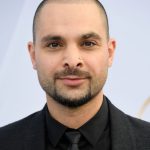 FamousPeopleFacts - Michael Mando