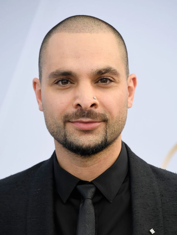 FamousPeopleFacts - Michael Mando