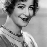 FamousPeopleFacts - Fanny Brice