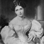 FamousPeopleFacts - Fanny Kemble