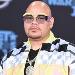 FamousPeopleFacts - Fat Joe