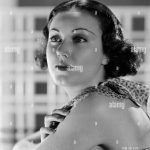 FamousPeopleFacts - Fay Wray