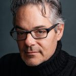 FamousPeopleFacts - Marco Beltrami