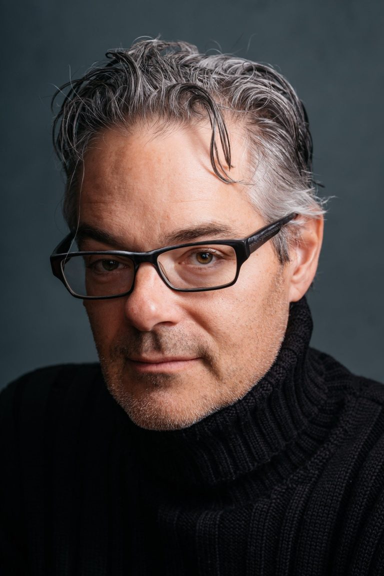 FamousPeopleFacts - Marco Beltrami