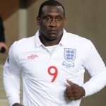 FamousPeopleFacts - Emile Heskey