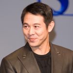 FamousPeopleFacts - Jet Li