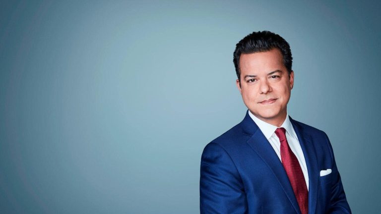 FamousPeopleFacts - John Avlon