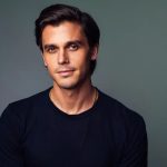 FamousPeopleFacts - Antoni Porowski