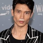 FamousPeopleFacts - Manny Jacinto