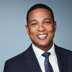 FamousPeopleFacts - Don Lemon