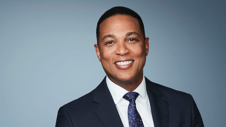 FamousPeopleFacts - Don Lemon