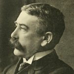 FamousPeopleFacts - Ferdinand de Saussure