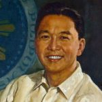 FamousPeopleFacts - Ferdinand Marcos