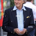 FamousPeopleFacts - Luca Cordero di Montezemolo