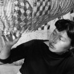 FamousPeopleFacts - Ruth Asawa