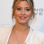 FamousPeopleFacts - Holly Valance