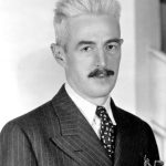 FamousPeopleFacts - Dashiell Hammett