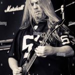 FamousPeopleFacts - Jeff Hanneman