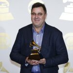 FamousPeopleFacts - Vince Gill