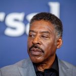 FamousPeopleFacts - Ernie Hudson