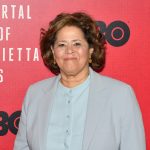 FamousPeopleFacts - Anna Deavere Smith