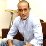 FamousPeopleFacts - Akshaye Khanna