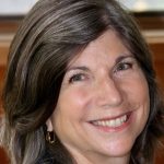 FamousPeopleFacts - Anna Quindlen