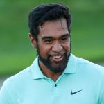 FamousPeopleFacts - Tony Finau