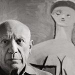 FamousPeopleFacts - Pablo Picasso