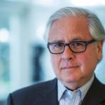 FamousPeopleFacts - Howard Fineman