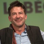 FamousPeopleFacts - Joe Flanigan