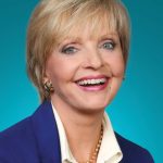 FamousPeopleFacts - Florence Henderson