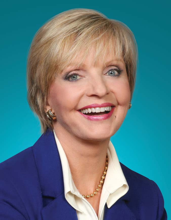 FamousPeopleFacts - Florence Henderson