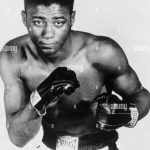 FamousPeopleFacts - Floyd Patterson