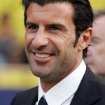 FamousPeopleFacts - Luis Figo