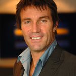 FamousPeopleFacts - Pat Cash