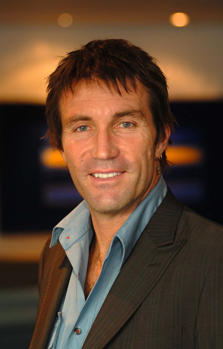 FamousPeopleFacts - Pat Cash