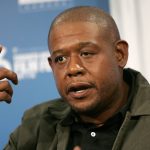 FamousPeopleFacts - Forest Whitaker