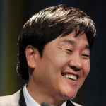 FamousPeopleFacts - Do Won Chang