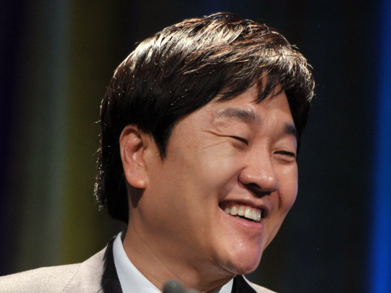 FamousPeopleFacts - Do Won Chang