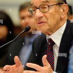 FamousPeopleFacts - Alan Greenspan