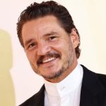 FamousPeopleFacts - Pedro Pascal