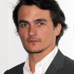 FamousPeopleFacts - Rupert Friend