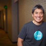 FamousPeopleFacts - Guy Kawasaki