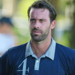 FamousPeopleFacts - Facundo Pieres