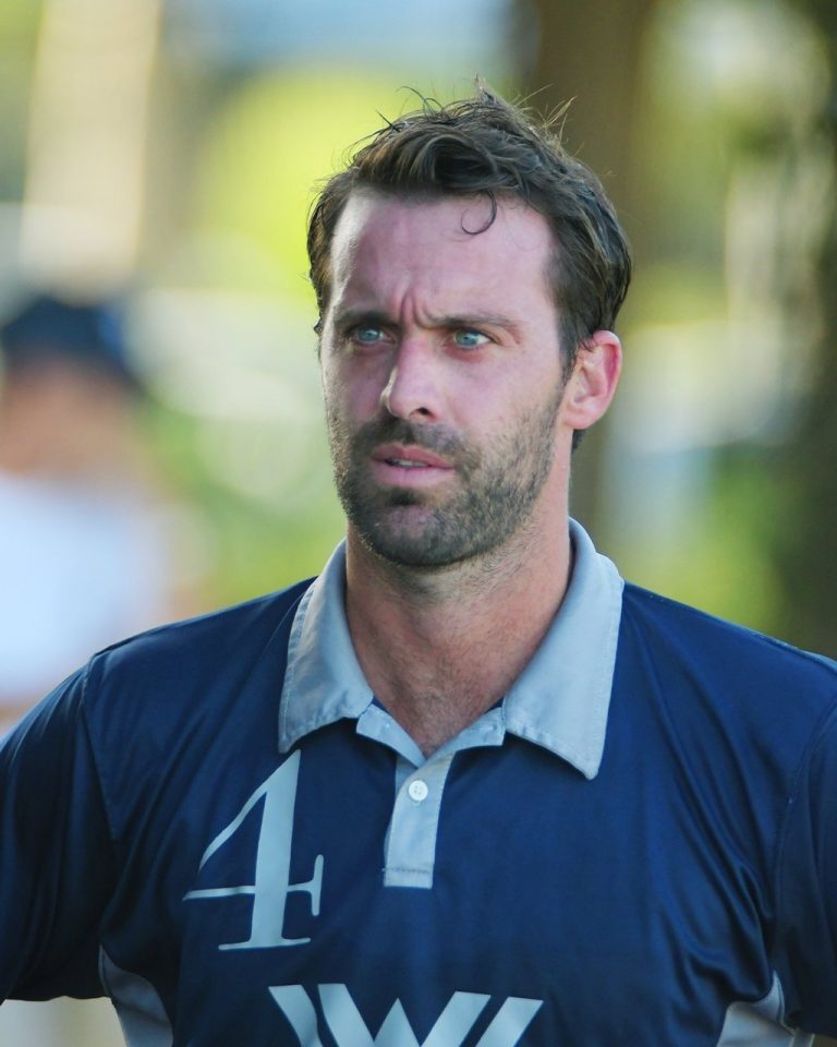 FamousPeopleFacts - Facundo Pieres