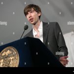 FamousPeopleFacts - David Karp