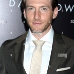 FamousPeopleFacts - Fran Kranz