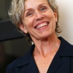 FamousPeopleFacts - Frances McDormand