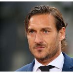 FamousPeopleFacts - Francesco Totti